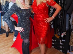 Boutique Must have  28.11.2025